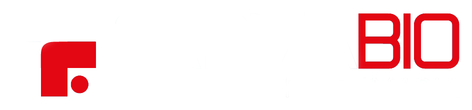 Farmacias Farmabio